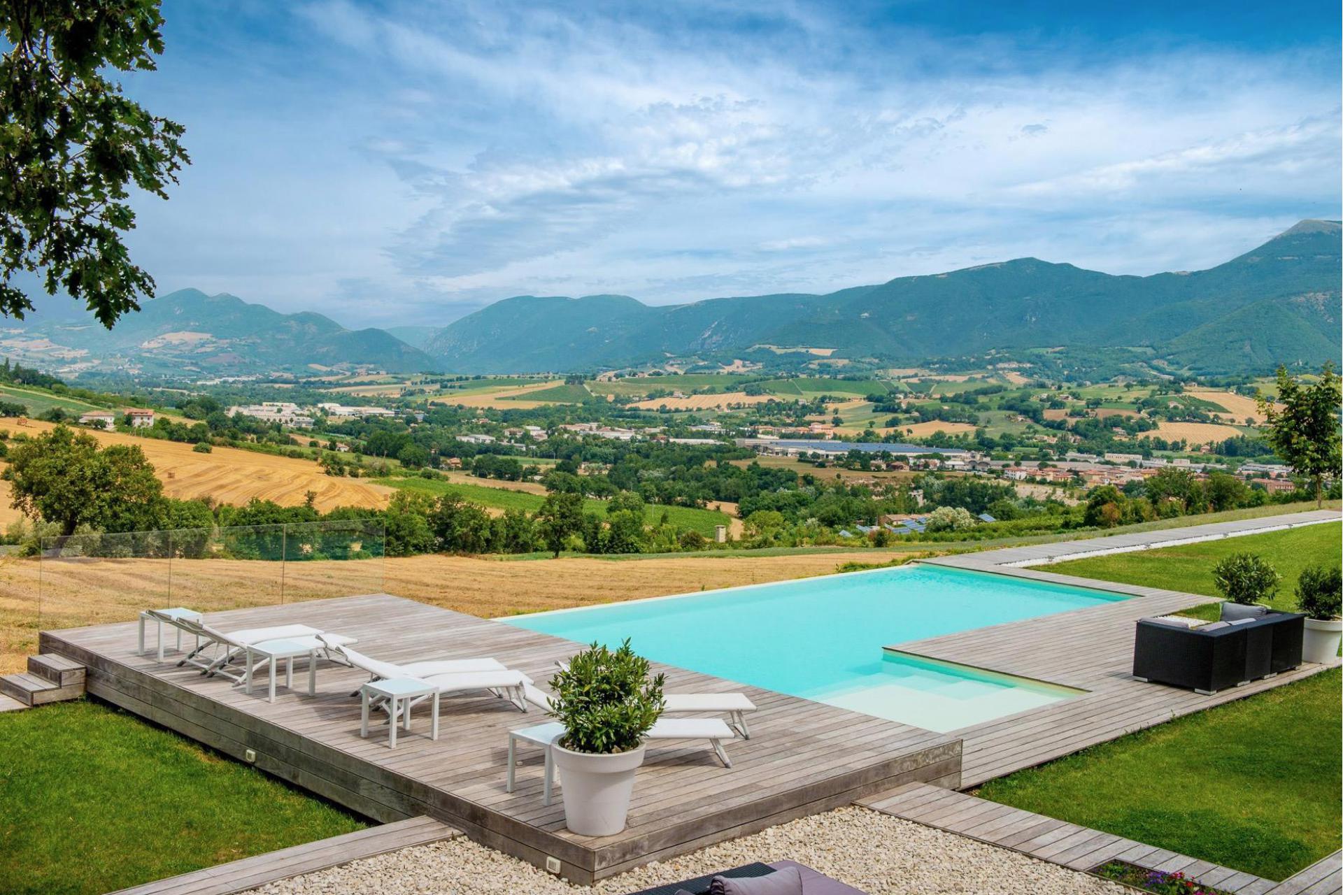 Agriturismo Mostly Adults ☀️ Anly Adults holiday on My Italy 